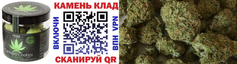 купить наркотики сайты  Белоярский  Cannafood марихуана 