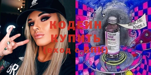 дживик Билибино