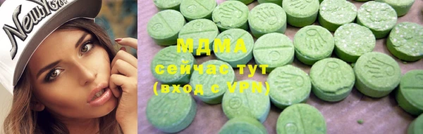 прущие грибы Няндома
