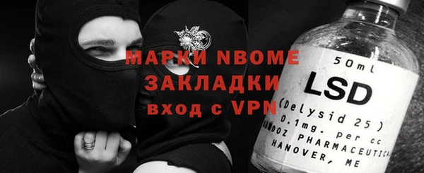 дживик Билибино