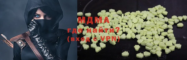прущие грибы Няндома
