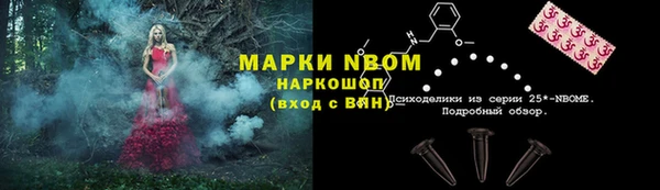 PSILOCYBIN Бугульма