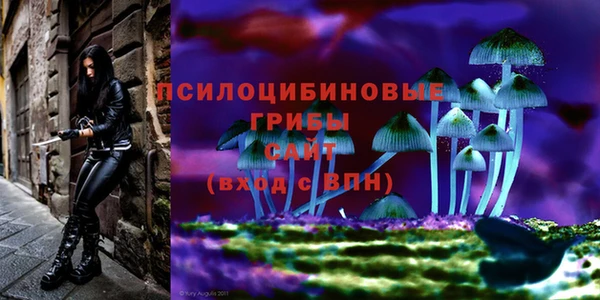 mdma Нягань