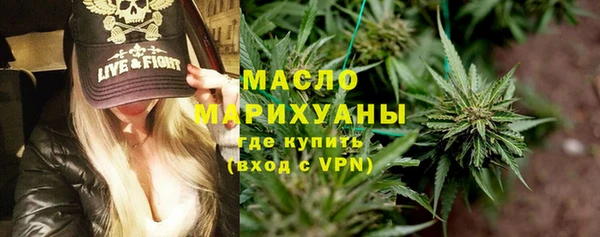 прущие грибы Няндома
