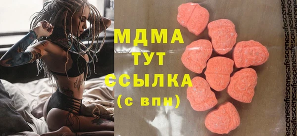 прущие грибы Няндома